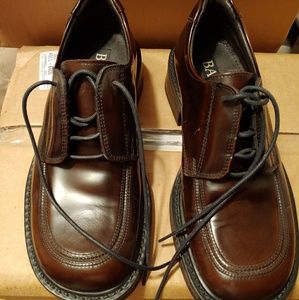 Men's Dress Shoes